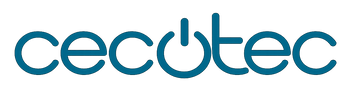 CECOTEC