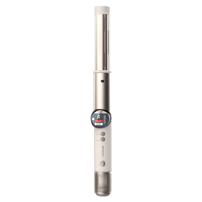 AirGlisse 14in1 Flex Champagne