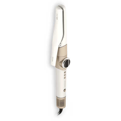 AirGlisse 8in1 Champagne