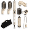 AirGlisse 8in1 Champagne