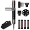 AirGlisse 8in1 Flex Black