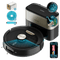 Conga Y100 Spin AI