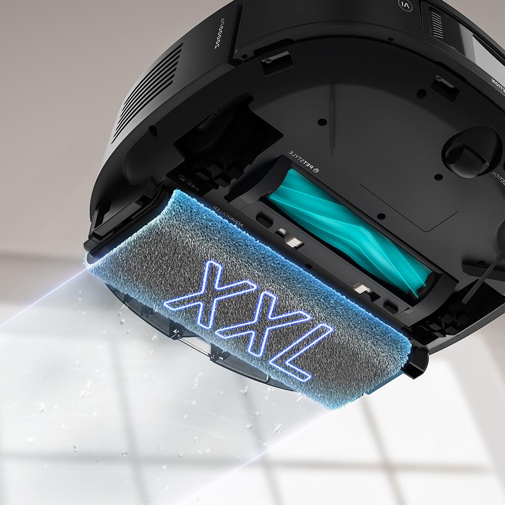 Conga Z100 X-Treme