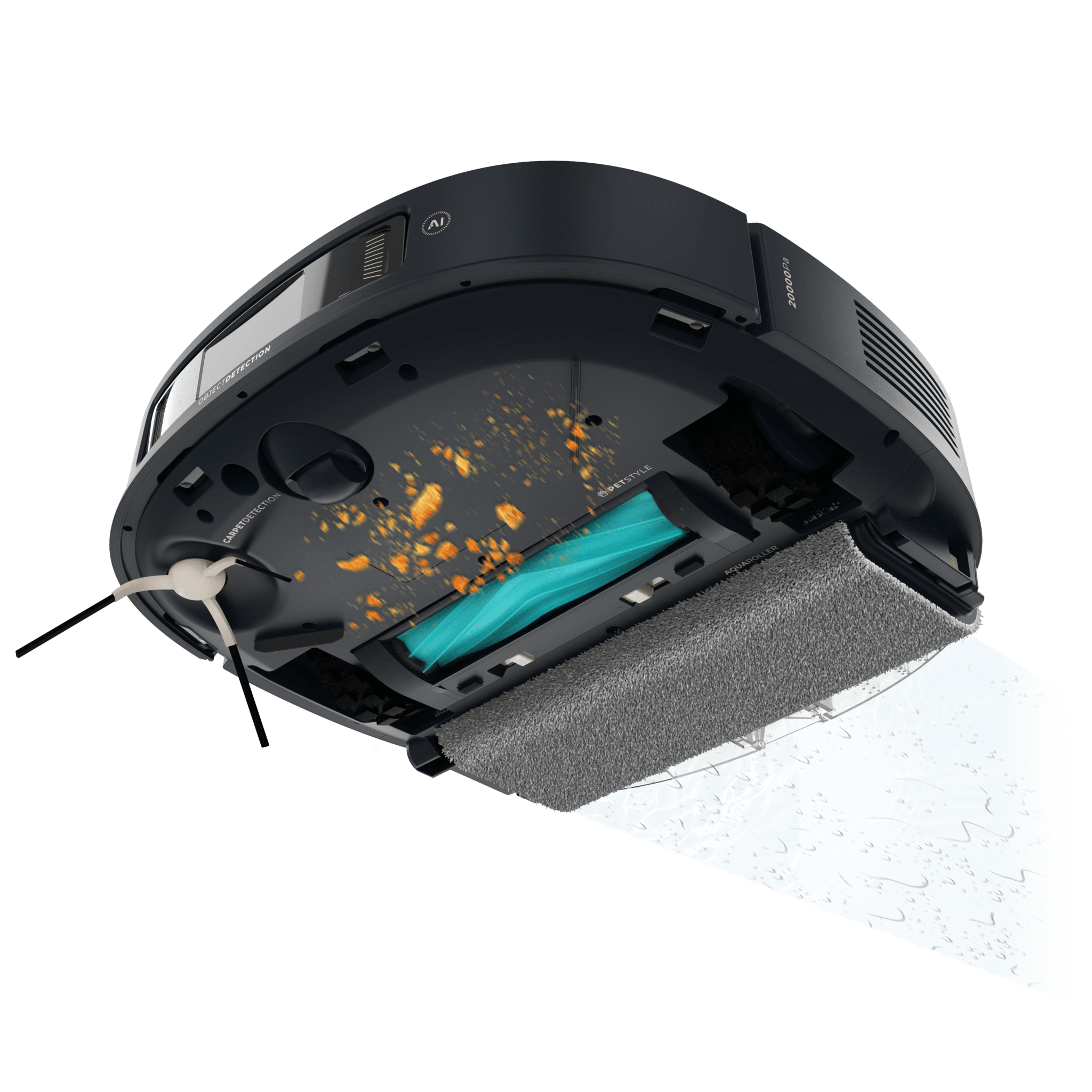 Conga Z100 X-Treme