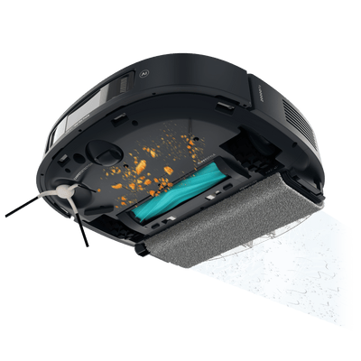 Conga Z100 X-Treme
