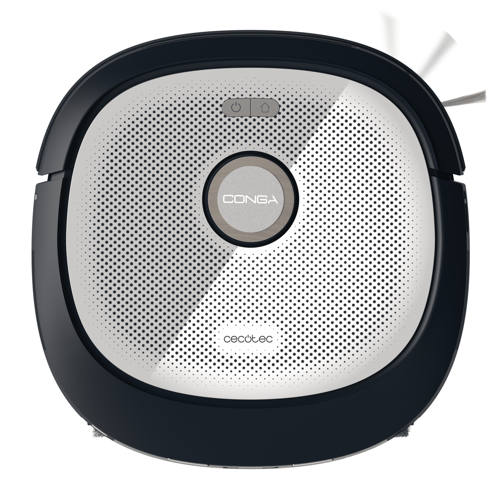 Conga Z100 X-Treme