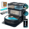 Conga Z100 X-Treme
