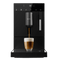 Cremmaet Compact Steam
