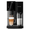 Cremmaet CompactCcino