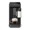 Cremmaet Lungo Latte Art