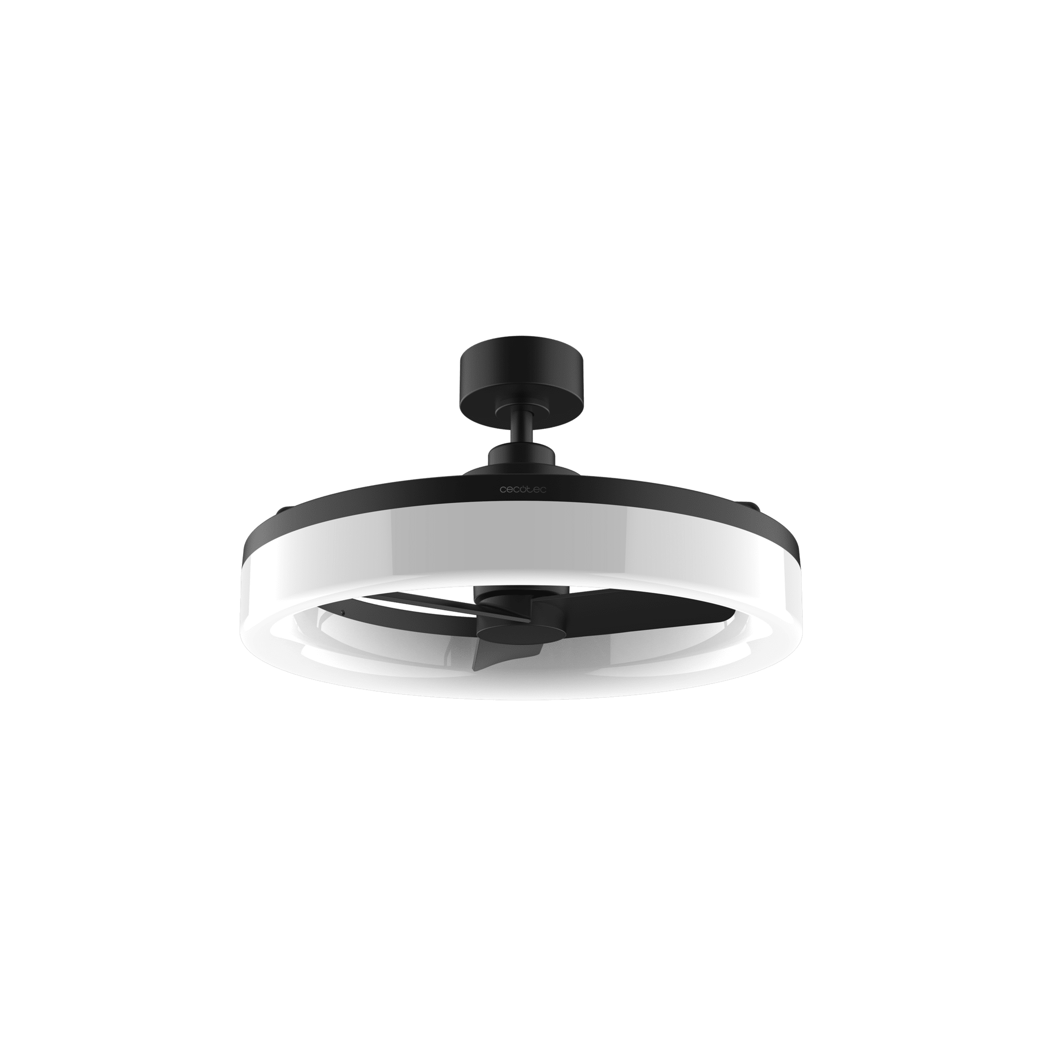 EnergySilence LampAero 770 LightDesign