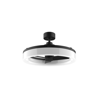 EnergySilence LampAero 770 LightDesign
