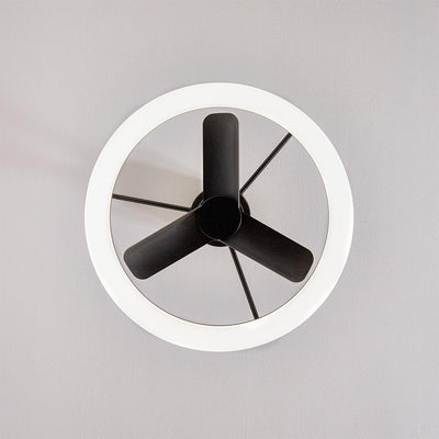 EnergySilence LampAero 770 LightDesign