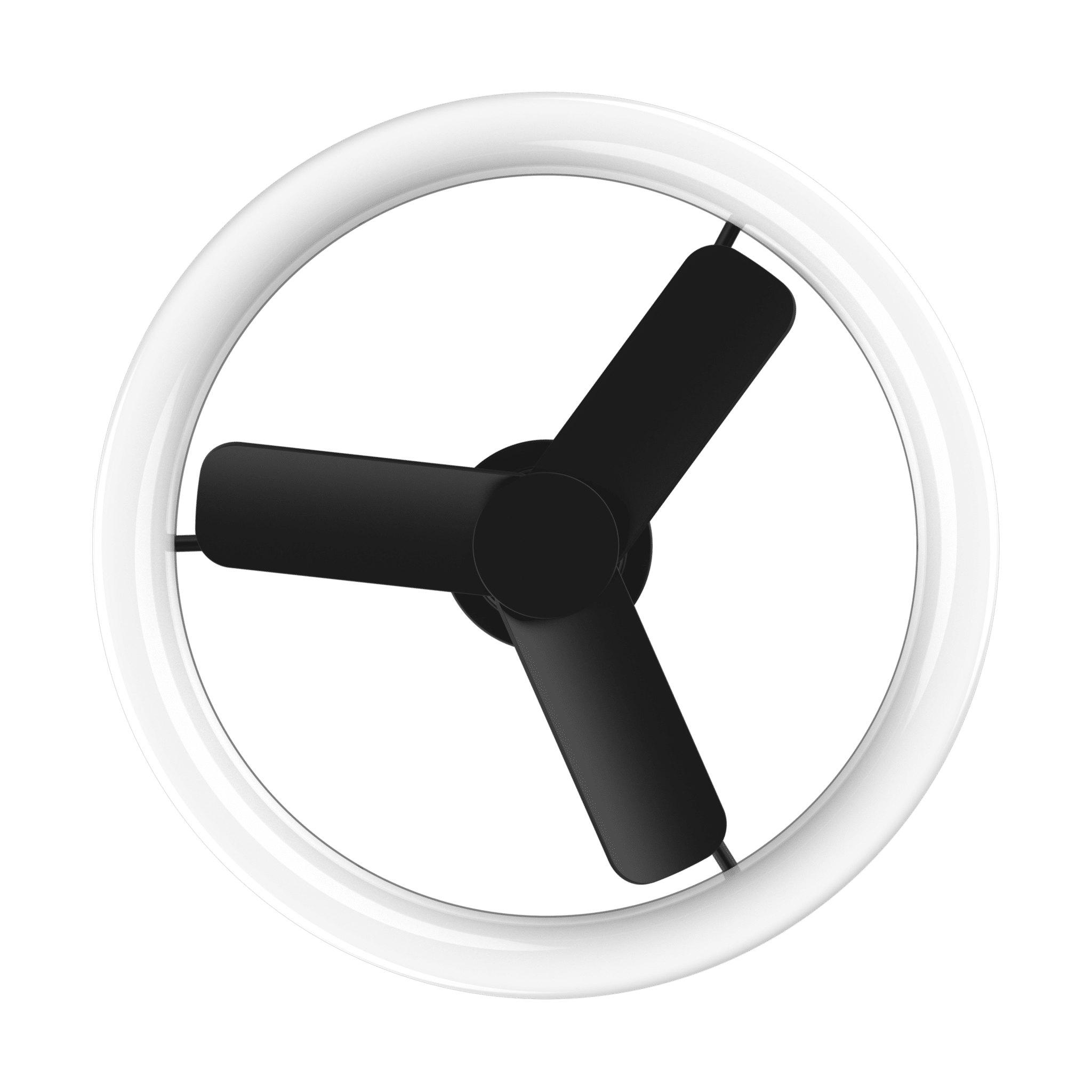 EnergySilence LampAero 770 LightDesign