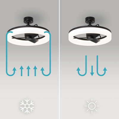 EnergySilence LampAero 770 LightDesign