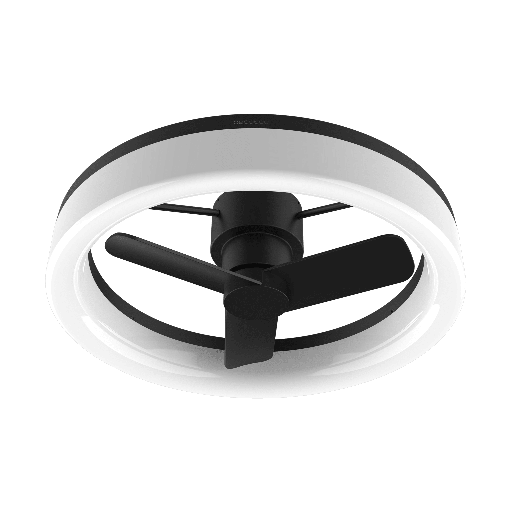EnergySilence LampAero 770 LightDesign
