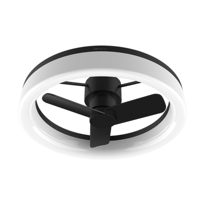 EnergySilence LampAero 770 LightDesign