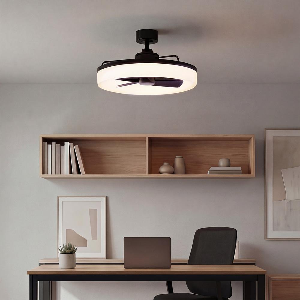 EnergySilence LampAero 770 LightDesign