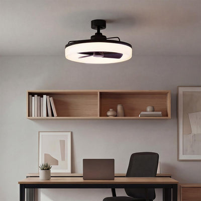 EnergySilence LampAero 770 LightDesign