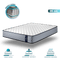 Flow 6700 Hybrid