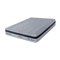 Flow Select Levitate